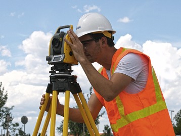 SITECH Site Positioning and GNSS Surveying