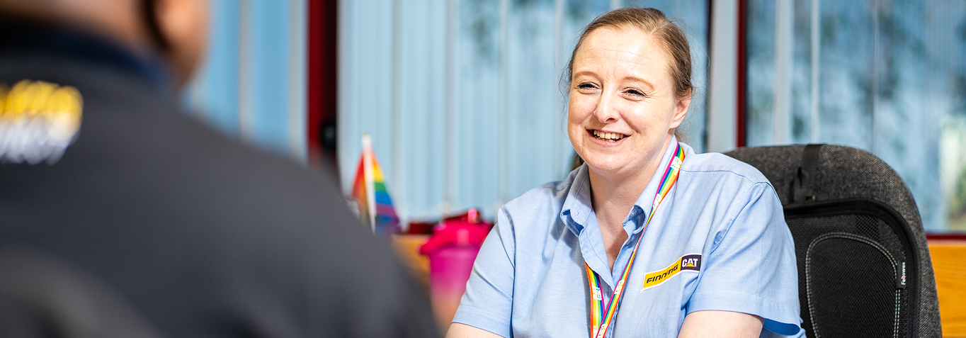 purpose vision values