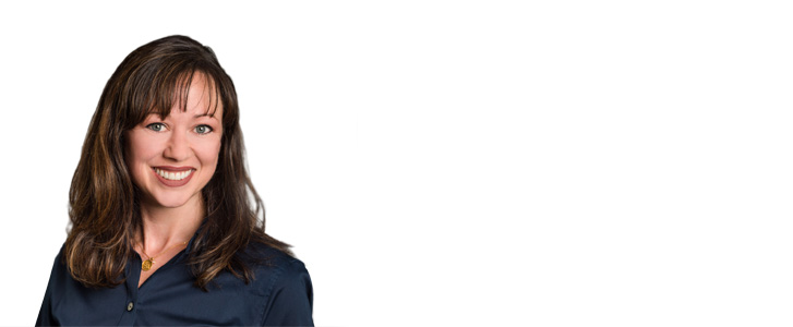Amanda Hobson, Chief Financial Officer