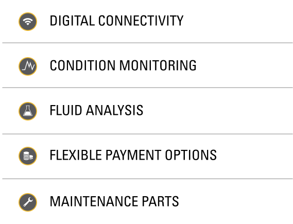 Digital Connectivity Image