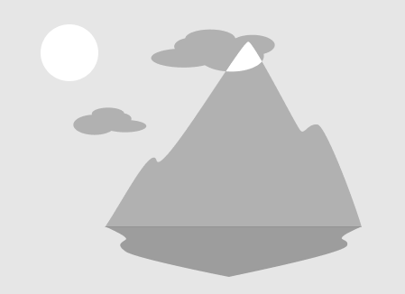 Part image placeholder