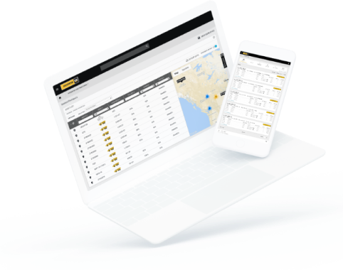 SCHEDULE YOUR FREE customer portal TRAINING SESSION