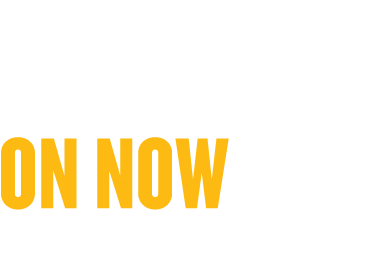 Undercarriage Black Friday Sale On Now Nov 19-29
