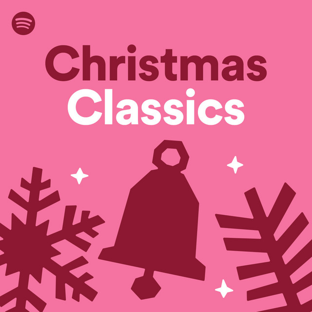 Christmas Classics