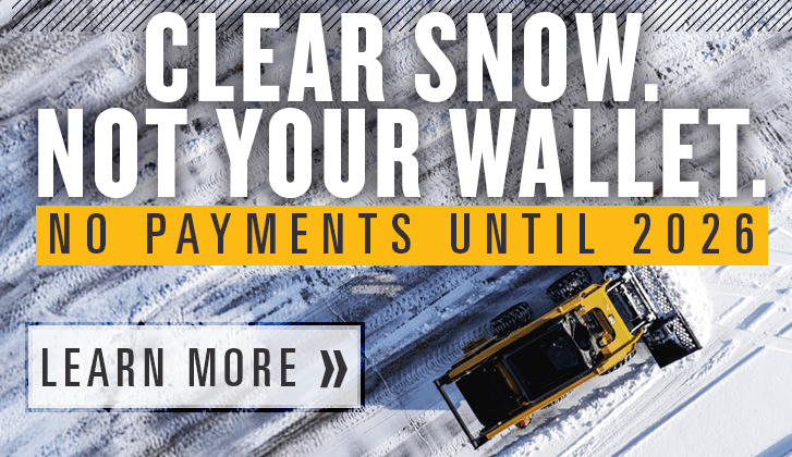 The Skip Snow Program