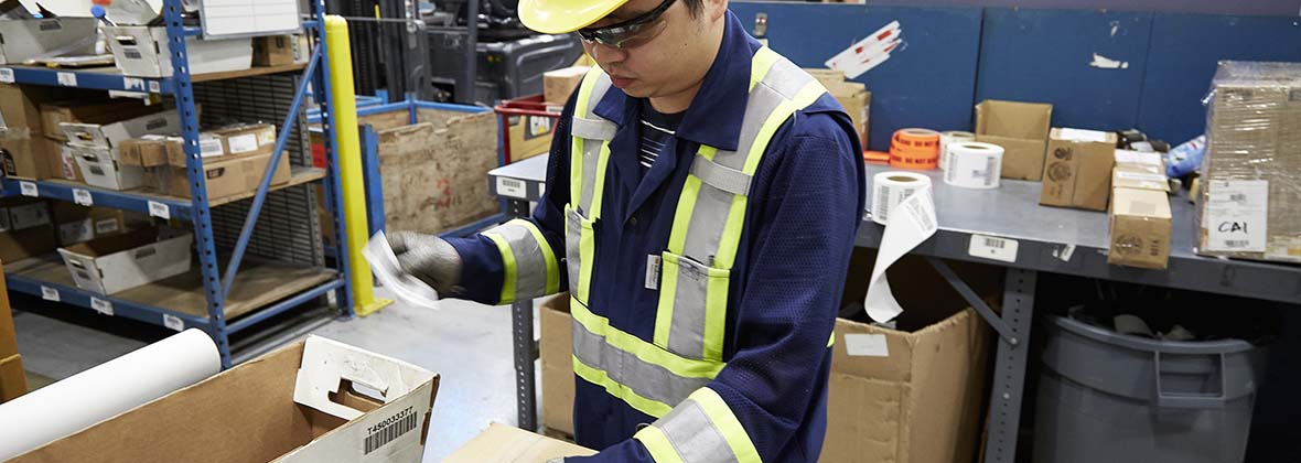 Electrical jobs in saskatoon saskatchewan