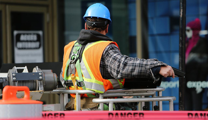 Opinion: Demand for workers in skilled trades and sciences is going unmet