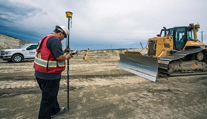 Optimizing Equipment Technology