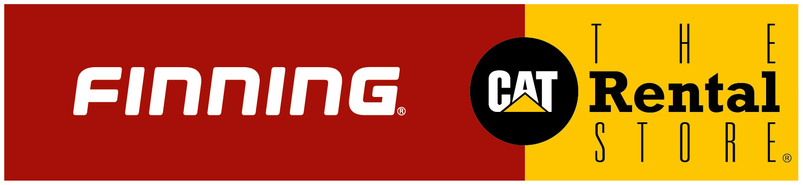 Finning TCRS logo