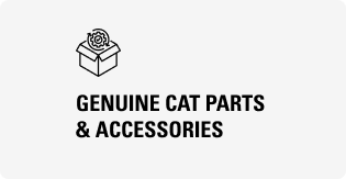 Genuine Parts
