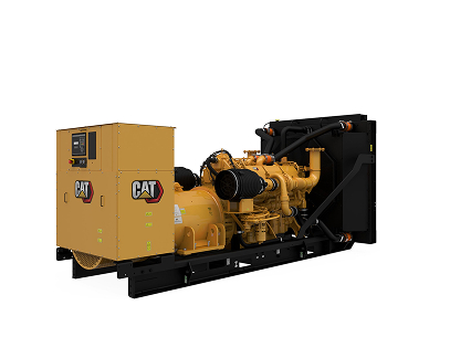 C2.2 D20