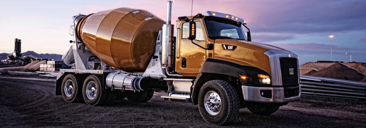 Navistar Login Service Portal Navistar Login Service Portal