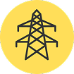 utilities