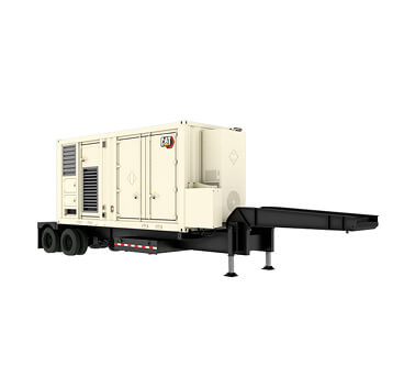 Battery Energy Storage Systems