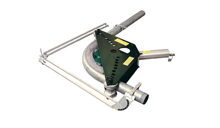 Electrical Contractor Tools For Rental | Finning Cat