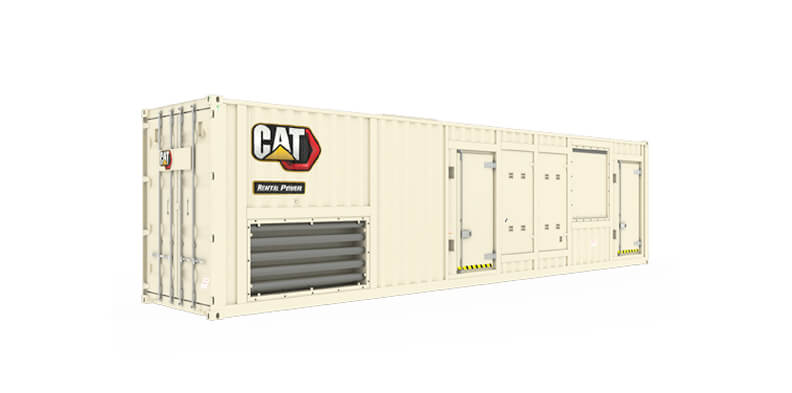 CAT XQ1475G