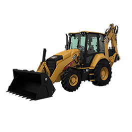 Skid Steer