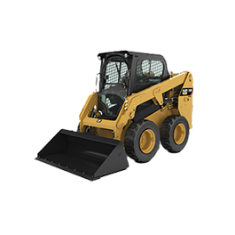 Skid Steer
