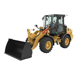 Skid Steer