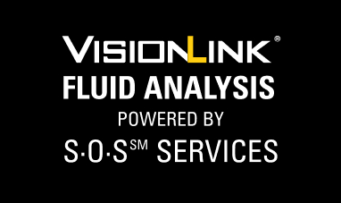 fluid analysis