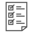 component