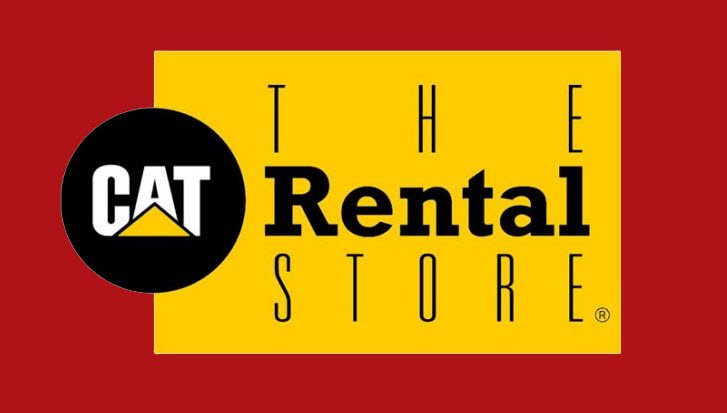 Catrentalstore.com | Finning Cat
