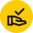 Expert Care Icon