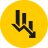 Reduce Risk Icon