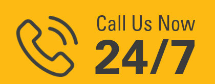 Call Us Now 24/7