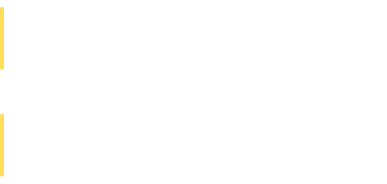 REMANUFACTURING towards  a circular economy