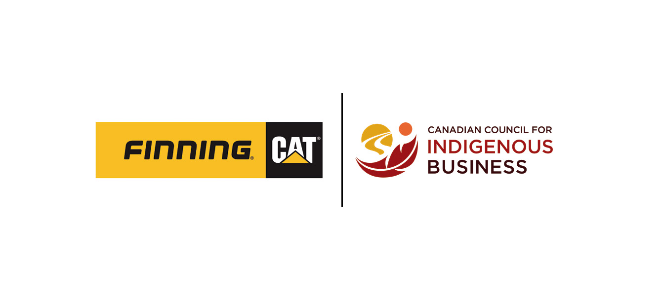 Finning joins Partnership Accreditation in Indigenous Relations program