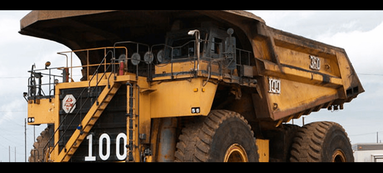 Helping to provide a legacy for indigenous students at SAIT