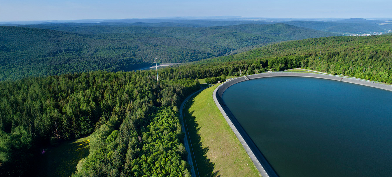 Majority of Alberta operations to power up using 100% carbon-free energy