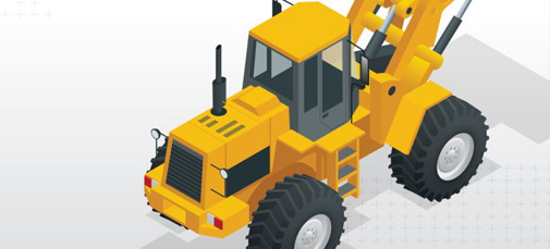 The Benefits of Rebuilding Your Heavy Equipment