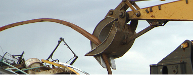 construction attachments
