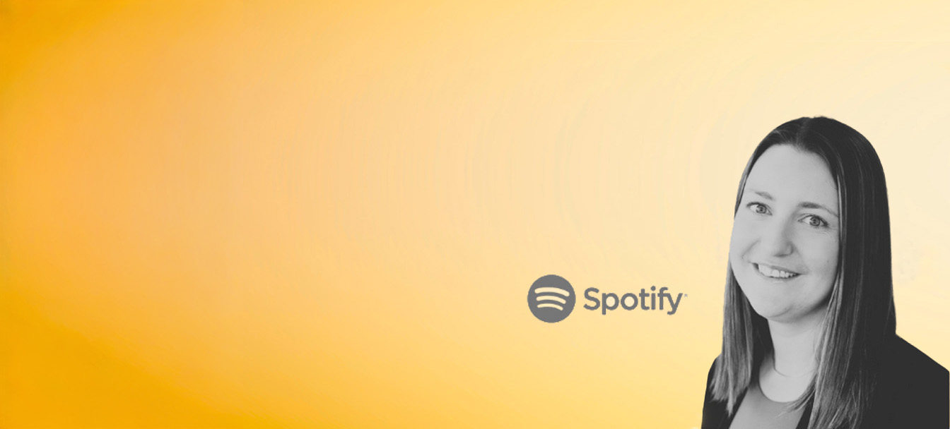 Morgan Garnett's Story