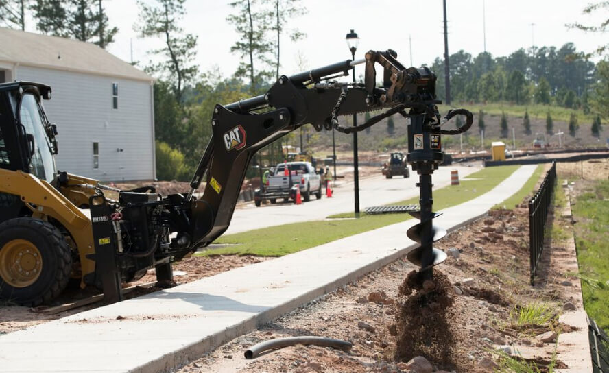 What Are SMART Attachments And How Can They Help With Job Site Efficiency?