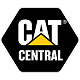 cat central