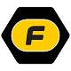 customer portal