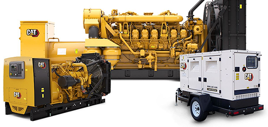 energy and transportation