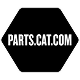 parts.cat.com