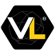 visionlink