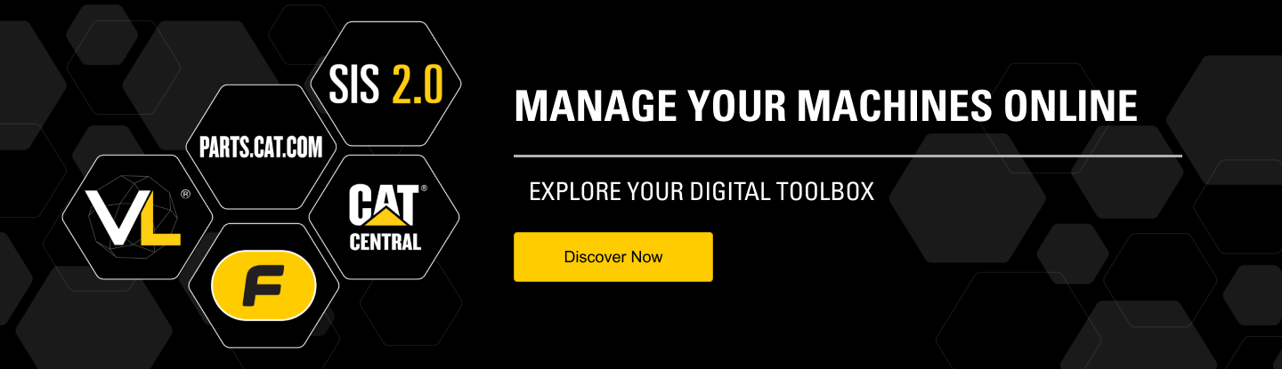 digital toolbox