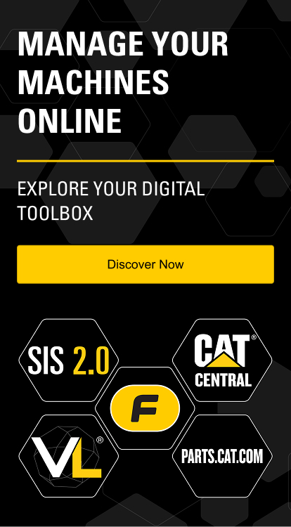 digital toolbox