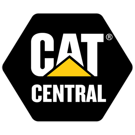 cat central