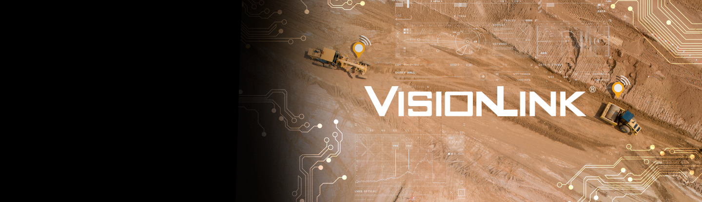 Construcción y Forestal