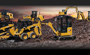 energy and transportation compact