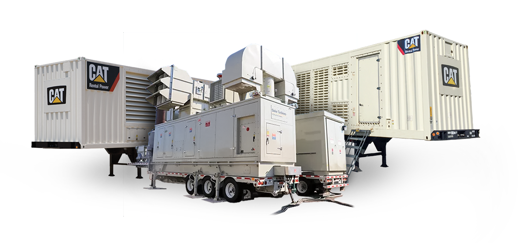 construction and small core