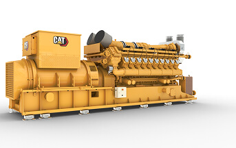 finning supplies lpg