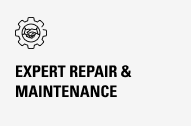Expert Repair